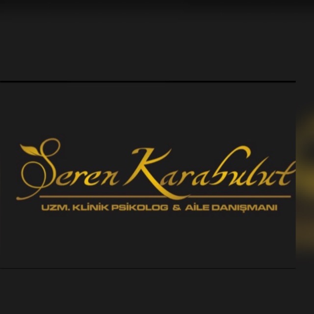 SK Psikoloji