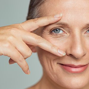 Akıllı Mercek (trifocal mercek) Sonrası Ne Zaman Net Görüş Sağlanır?