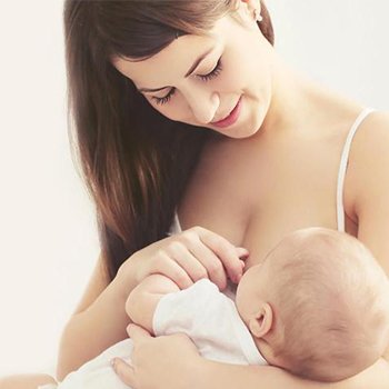 Anne Sütünün Yetmediğini Nasıl Anlarız ?