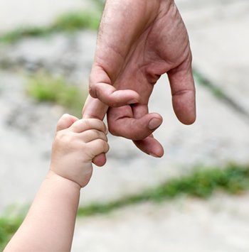 15 Maddede Baba Olmaya Hazırlık