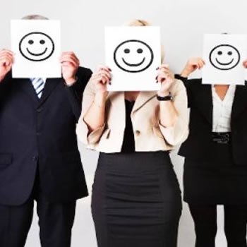 Çalışırken Yüksek Motivasyon Nasıl Sağlanır?