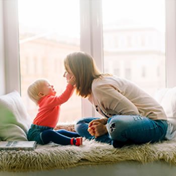 Çocuklara Aile İçi Disiplini Nasıl Öğretiriz?