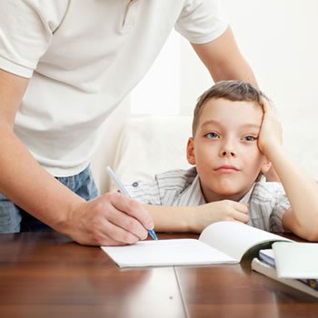 Çocuklarda Dikkat Eksikliği ve Hiperaktivite Bozukluğu ve Öneriler