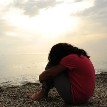 Depresyon Hakkında Bilmek İsteyeceğiniz Her Şey