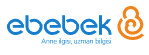 E-Bebek