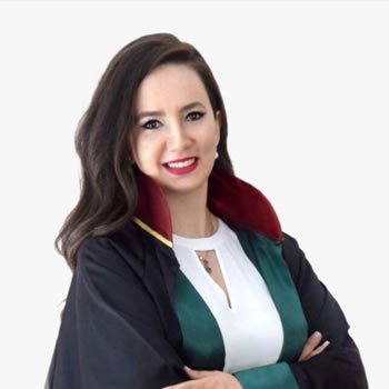Mahkemeden Talep Edilen Ortaklığın Feshi Üzerine Çıkarma