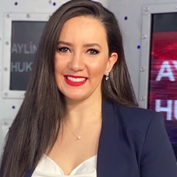 Mobbing Davası