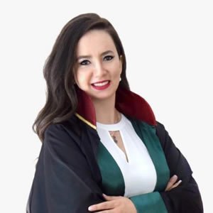 Miras Paylaşımı Nasıl Yapılmaktadır?