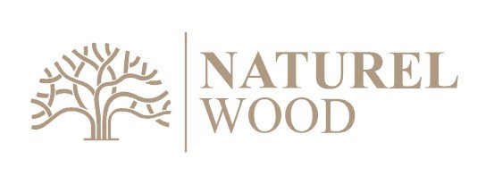 Naturel Wood
