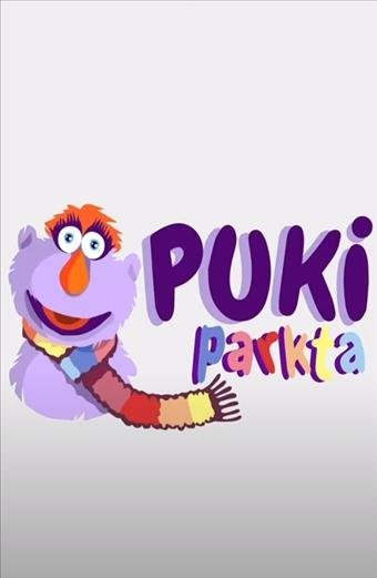 Puki Fragman