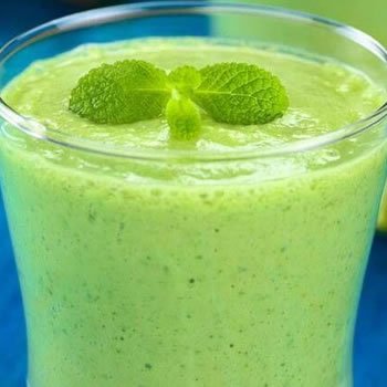Bebekler için Ruşeymli ve sebzeli püre tarifi (6+Ay)
