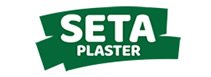 Seta Plaster - İpek Sıva