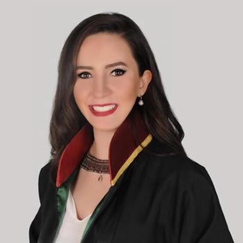 Tüketicilerin Aldatıcı Reklamlara Karşı Başvuracağı Hukuki Yollar