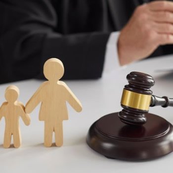 Kısıtlının ölümü halinde vasinin yapması gereken  iş ve işlemler nelerdir?