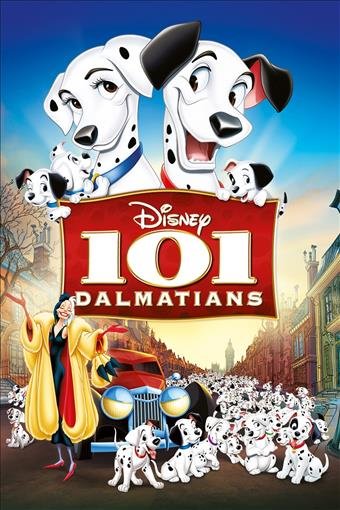 101 DALMAÇYALI    5+Yaş